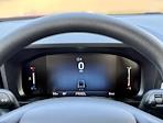 2025 Ford Maverick SuperCrew Cab AWD Pickup for sale #F254043 - photo 16