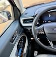 2025 Ford Maverick SuperCrew Cab AWD Pickup for sale #F254043 - photo 17