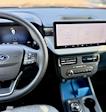 2025 Ford Maverick SuperCrew Cab AWD Pickup for sale #F254043 - photo 18