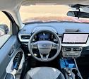 2025 Ford Maverick SuperCrew Cab AWD Pickup for sale #F254043 - photo 19