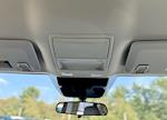 2025 Ford Maverick SuperCrew Cab AWD Pickup for sale #F254043 - photo 20
