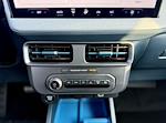 2025 Ford Maverick SuperCrew Cab AWD Pickup for sale #F254043 - photo 22