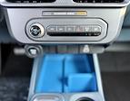 2025 Ford Maverick SuperCrew Cab AWD Pickup for sale #F254043 - photo 23