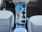 2025 Ford Maverick SuperCrew Cab AWD Pickup for sale #F254043 - photo 25