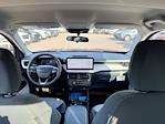 2025 Ford Maverick SuperCrew Cab AWD Pickup for sale #F254043 - photo 26