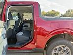 2025 Ford Maverick SuperCrew Cab AWD Pickup for sale #F254043 - photo 28