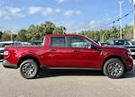 2025 Ford Maverick SuperCrew Cab AWD Pickup for sale #F254043 - photo 4