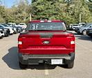 2025 Ford Maverick SuperCrew Cab AWD Pickup for sale #F254043 - photo 5