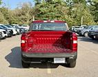 2025 Ford Maverick SuperCrew Cab AWD Pickup for sale #F254043 - photo 6