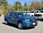 2025 Ford Maverick SuperCrew Cab FWD Pickup for sale #F254044 - photo 1