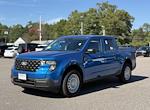 2025 Ford Maverick SuperCrew Cab FWD Pickup for sale #F254044 - photo 10