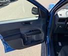 2025 Ford Maverick SuperCrew Cab FWD Pickup for sale #F254044 - photo 13