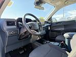 2025 Ford Maverick SuperCrew Cab FWD Pickup for sale #F254044 - photo 14