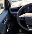2025 Ford Maverick SuperCrew Cab FWD Pickup for sale #F254044 - photo 17