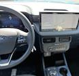 2025 Ford Maverick SuperCrew Cab FWD Pickup for sale #F254044 - photo 18