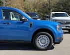 2025 Ford Maverick SuperCrew Cab FWD Pickup for sale #F254044 - photo 3