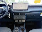 2025 Ford Maverick SuperCrew Cab FWD Pickup for sale #F254044 - photo 21