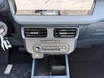 2025 Ford Maverick SuperCrew Cab FWD Pickup for sale #F254044 - photo 22