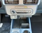 2025 Ford Maverick SuperCrew Cab FWD Pickup for sale #F254044 - photo 23