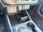 2025 Ford Maverick SuperCrew Cab FWD Pickup for sale #F254044 - photo 24