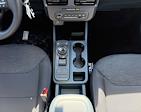 2025 Ford Maverick SuperCrew Cab FWD Pickup for sale #F254044 - photo 25