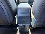 2025 Ford Maverick SuperCrew Cab FWD Pickup for sale #F254044 - photo 27