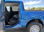 2025 Ford Maverick SuperCrew Cab FWD Pickup for sale #F254044 - photo 28