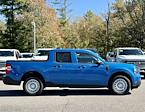 2025 Ford Maverick SuperCrew Cab FWD Pickup for sale #F254044 - photo 4
