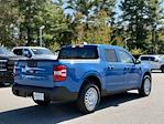 2025 Ford Maverick SuperCrew Cab FWD Pickup for sale #F254044 - photo 2