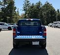 2025 Ford Maverick SuperCrew Cab FWD Pickup for sale #F254044 - photo 6
