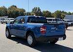2025 Ford Maverick SuperCrew Cab FWD Pickup for sale #F254044 - photo 9