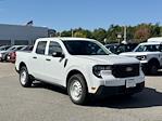 2025 Ford Maverick SuperCrew Cab AWD Pickup for sale #F254048 - photo 1
