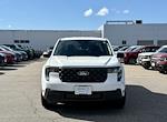 2025 Ford Maverick SuperCrew Cab AWD Pickup for sale #F254048 - photo 10