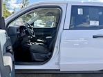 2025 Ford Maverick SuperCrew Cab AWD Pickup for sale #F254048 - photo 11