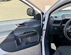 2025 Ford Maverick SuperCrew Cab AWD Pickup for sale #F254048 - photo 12