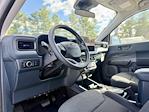 2025 Ford Maverick SuperCrew Cab AWD Pickup for sale #F254048 - photo 13