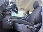 2025 Ford Maverick SuperCrew Cab AWD Pickup for sale #F254048 - photo 14