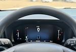 2025 Ford Maverick SuperCrew Cab AWD Pickup for sale #F254048 - photo 15