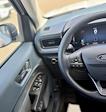 2025 Ford Maverick SuperCrew Cab AWD Pickup for sale #F254048 - photo 16