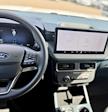 2025 Ford Maverick SuperCrew Cab AWD Pickup for sale #F254048 - photo 17