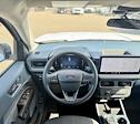 2025 Ford Maverick SuperCrew Cab AWD Pickup for sale #F254048 - photo 18