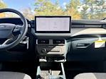 2025 Ford Maverick SuperCrew Cab AWD Pickup for sale #F254048 - photo 20