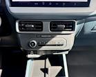 2025 Ford Maverick SuperCrew Cab AWD Pickup for sale #F254048 - photo 21