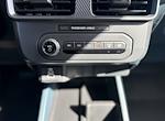2025 Ford Maverick SuperCrew Cab AWD Pickup for sale #F254048 - photo 22