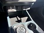 2025 Ford Maverick SuperCrew Cab AWD Pickup for sale #F254048 - photo 23