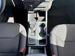 2025 Ford Maverick SuperCrew Cab AWD Pickup for sale #F254048 - photo 24
