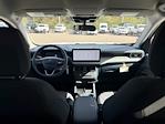 2025 Ford Maverick SuperCrew Cab AWD Pickup for sale #F254048 - photo 25