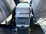 2025 Ford Maverick SuperCrew Cab AWD Pickup for sale #F254048 - photo 26