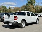 2025 Ford Maverick SuperCrew Cab AWD Pickup for sale #F254048 - photo 2
