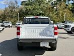 2025 Ford Maverick SuperCrew Cab AWD Pickup for sale #F254048 - photo 5